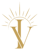 Ida V. Ministries
